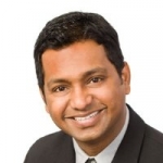 recruiter-profile-image