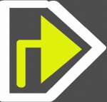 recruiter-profile-image