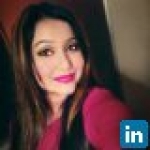 recruiter-profile-image