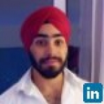 recruiter-profile-image