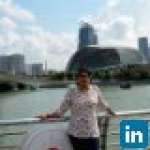 recruiter-profile-image