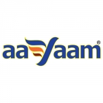 recruiter-profile-image