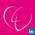 recruiter-profile-image