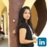 recruiter-profile-image