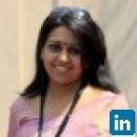 recruiter-profile-image