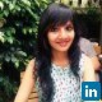 recruiter-profile-image