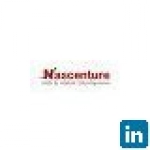 recruiter-profile-image