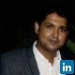 recruiter-profile-image