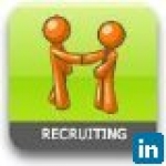 recruiter-profile-image
