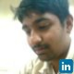 recruiter-profile-image