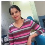 recruiter-profile-image