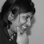 recruiter-profile-image