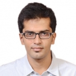 recruiter-profile-image