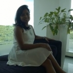 recruiter-profile-image