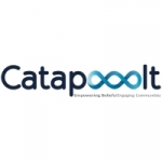 recruiter-profile-image