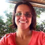 recruiter-profile-image