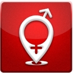 recruiter-profile-image