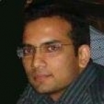 recruiter-profile-image