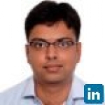 recruiter-profile-image