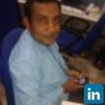 recruiter-profile-image