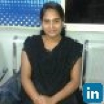 recruiter-profile-image