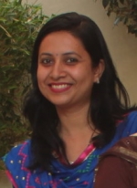 recruiter-profile-image