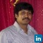 recruiter-profile-image