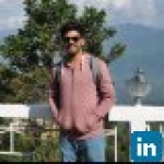 recruiter-profile-image