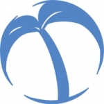 recruiter-profile-image