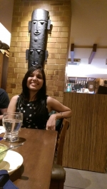 recruiter-profile-image