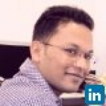 recruiter-profile-image