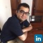 recruiter-profile-image