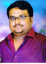 recruiter-profile-image