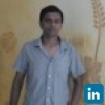 recruiter-profile-image