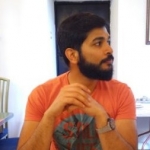 recruiter-profile-image