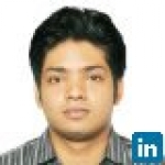 recruiter-profile-image