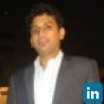 recruiter-profile-image
