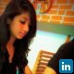 recruiter-profile-image