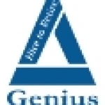 recruiter-profile-image