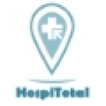 recruiter-profile-image