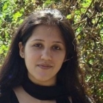 recruiter-profile-image