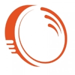 recruiter-profile-image