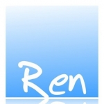 recruiter-profile-image