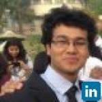 recruiter-profile-image