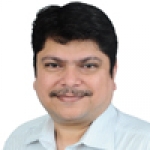 recruiter-profile-image