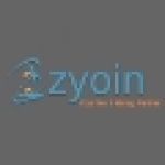 recruiter-profile-image