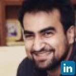 recruiter-profile-image