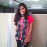 recruiter-profile-image