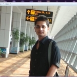 recruiter-profile-image