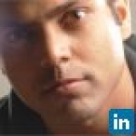 recruiter-profile-image